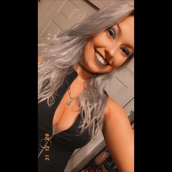 hippiechickie69